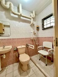 Blk 273C Wenya (Jurong West), HDB 4 Rooms #555315621
